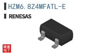 HZM6.8Z4MFATL-E
