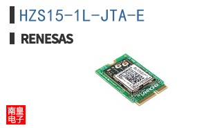 HZS15-1L-JTA-E