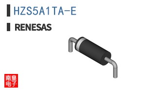 HZS5A1TA-E