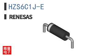 HZS6C1J-E