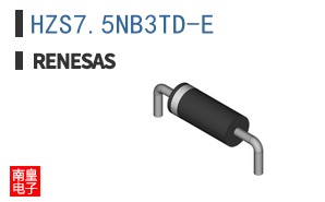 HZS7.5NB3TD-E