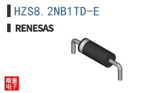 HZS8.2NB1TD-E