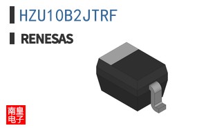 HZU10B2JTRF