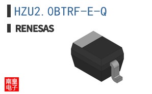 HZU2.0BTRF-E-Q