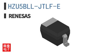 HZU5BLL-JTLF-E