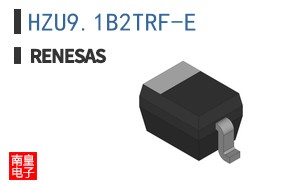 HZU9.1B2TRF-E