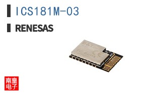 ICS181M-03