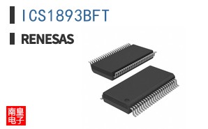 ICS1893BFT