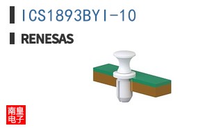 ICS1893BYI-10