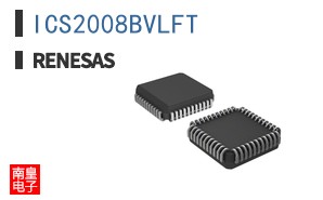 ICS2008BVLFT