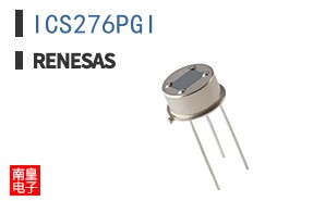 ICS276PGI