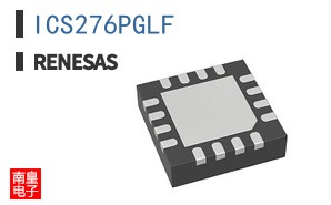ICS276PGLF