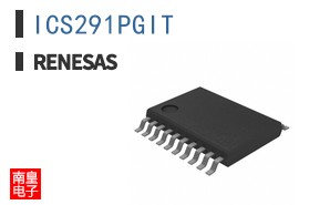 ICS291PGIT