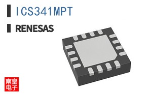 ICS341MPT