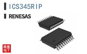 ICS345RIP