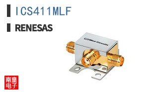 ICS411MLF