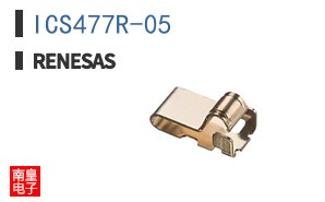 ICS477R-05