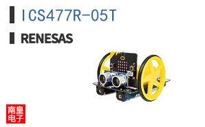 ICS477R-05T