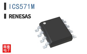ICS571M