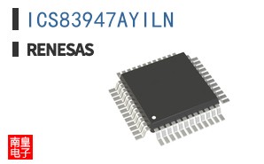 ICS83947AYILN