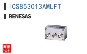 ICS853013AMLFT
