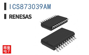 ICS873039AM