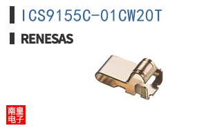 ICS9155C-01CW20T