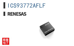 ICS93772AFLF