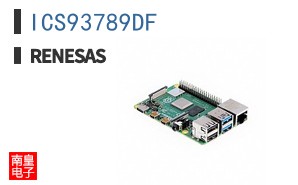 ICS93789DF