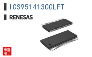 ICS951413CGLFT