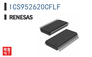 ICS952620CFLF