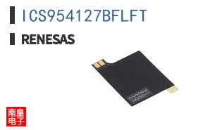ICS954127BFLFT