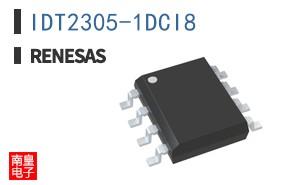 IDT2305-1DCI8