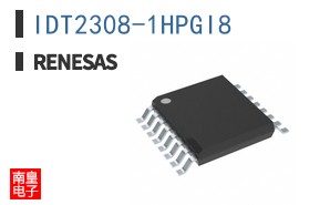 IDT2308-1HPGI8