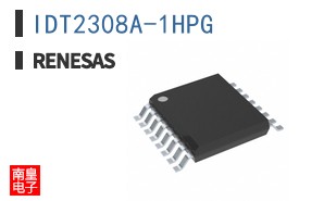 IDT2308A-1HPG