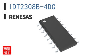 IDT2308B-4DC