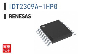 IDT2309A-1HPG