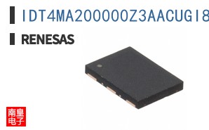 IDT4MA200000Z3AACUGI8