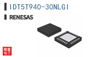 IDT5T940-30NLGI