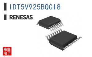 IDT5V925BQGI8