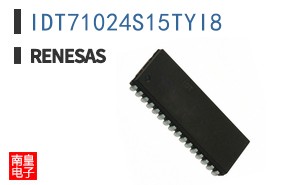 IDT71024S15TYI8