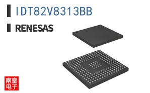 IDT82V8313BB