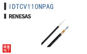 IDTCV110NPAG