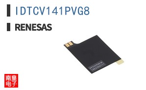 IDTCV141PVG8