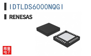 IDTLDS6000NQGI