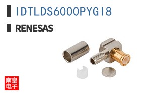 IDTLDS6000PYGI8
