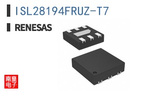 ISL28194FRUZ-T7