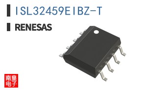 ISL32459EIBZ-T