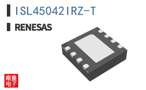 ISL45042IRZ-T