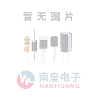ISL55291IUZ-T13